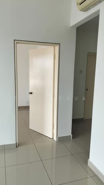 Service Residence for Rent at i-Residence @ i-City - Tracy Chua - Interior - PropertyGuru.com.my