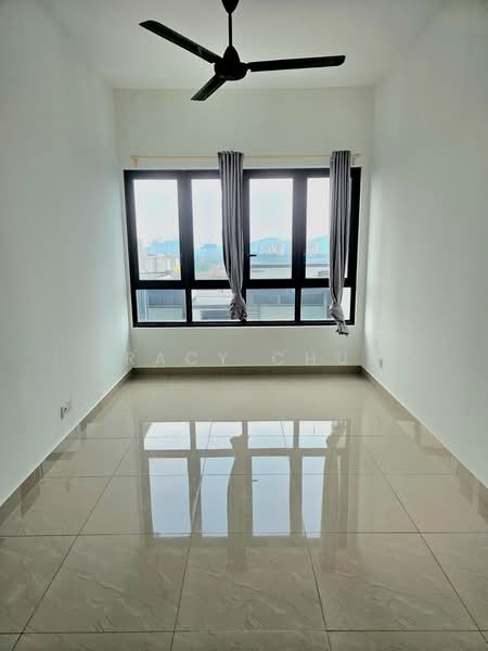 Service Residence for Rent at i-Residence @ i-City - Tracy Chua - Interior - PropertyGuru.com.my