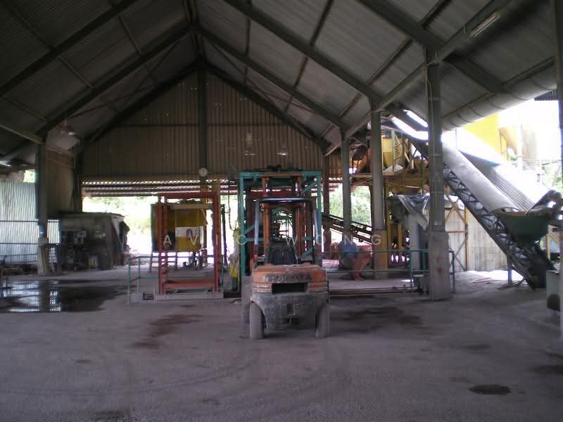 Tanah Perindustrian untuk Dijual di Bidor (Perak) - Avic Wong - Interior - PropertyGuru.com.my