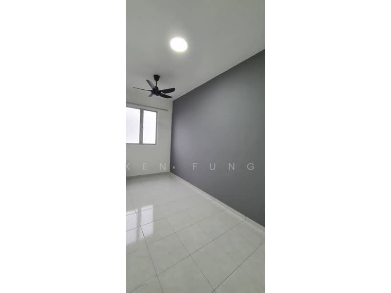 Pangsapuri untuk Disewa di Residensi Desamas - Ken Fung - Interior - PropertyGuru.com.my