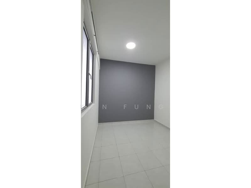 Pangsapuri untuk Disewa di Residensi Desamas - Ken Fung - Interior - PropertyGuru.com.my