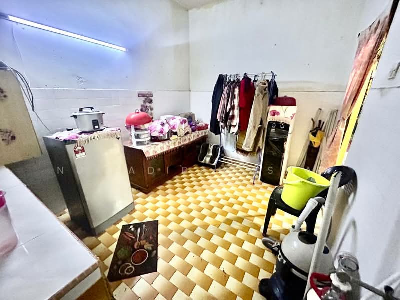 2-storey Terraced House for Sale in Taman Cempaka (Ampang) - Nur Adibah Ishak - PropertyGuru.com.my