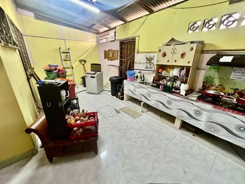 2-storey Terraced House for Sale in Taman Cempaka (Ampang) - Nur Adibah Ishak - PropertyGuru.com.my