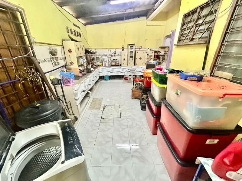 2-storey Terraced House for Sale in Taman Cempaka (Ampang) - Nur Adibah Ishak - PropertyGuru.com.my