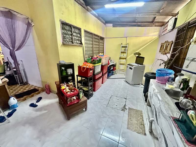 2-storey Terraced House for Sale in Taman Cempaka (Ampang) - Nur Adibah Ishak - PropertyGuru.com.my