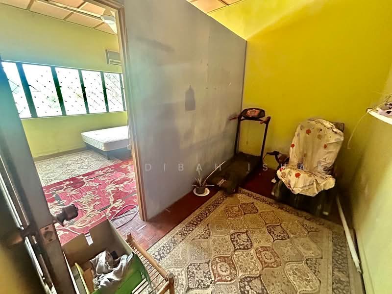 2-storey Terraced House for Sale in Taman Cempaka (Ampang) - Nur Adibah Ishak - PropertyGuru.com.my