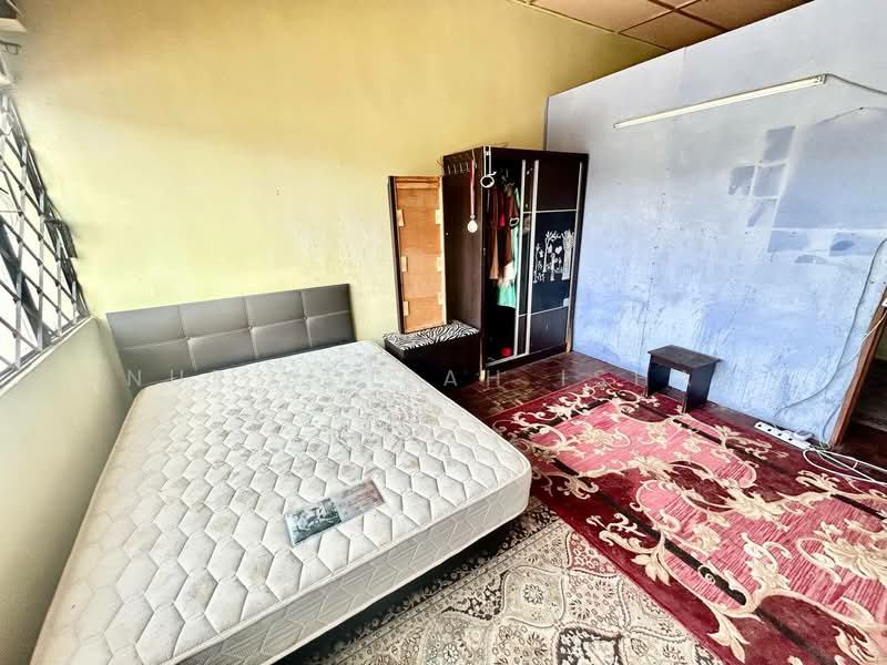 2-storey Terraced House for Sale in Taman Cempaka (Ampang) - Nur Adibah Ishak - PropertyGuru.com.my