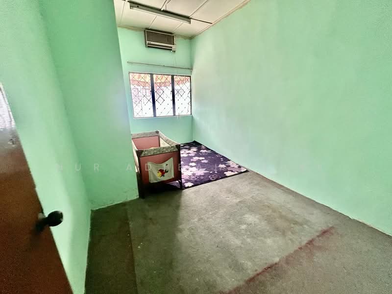 2-storey Terraced House for Sale in Taman Cempaka (Ampang) - Nur Adibah Ishak - PropertyGuru.com.my