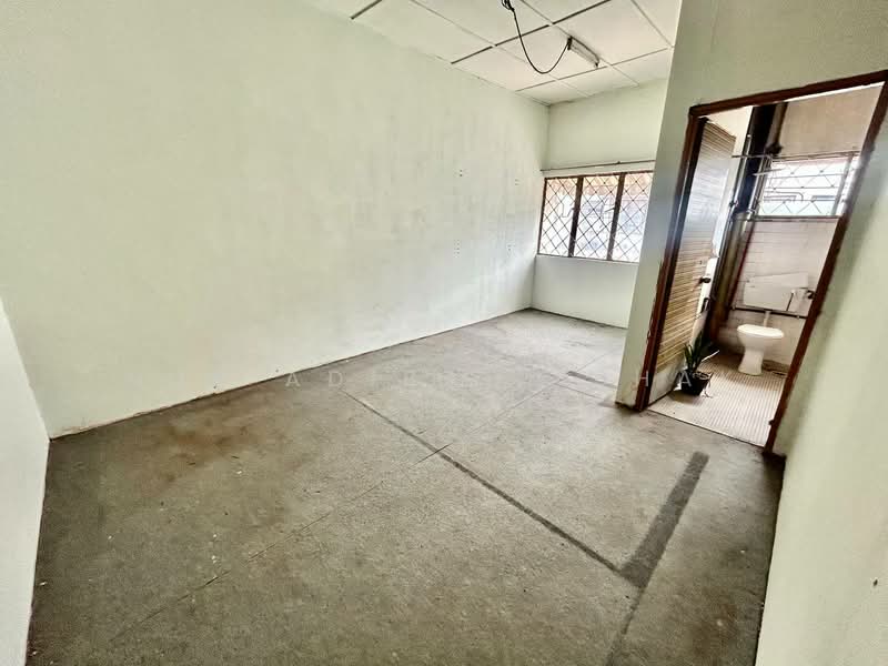 2-storey Terraced House for Sale in Taman Cempaka (Ampang) - Nur Adibah Ishak - PropertyGuru.com.my