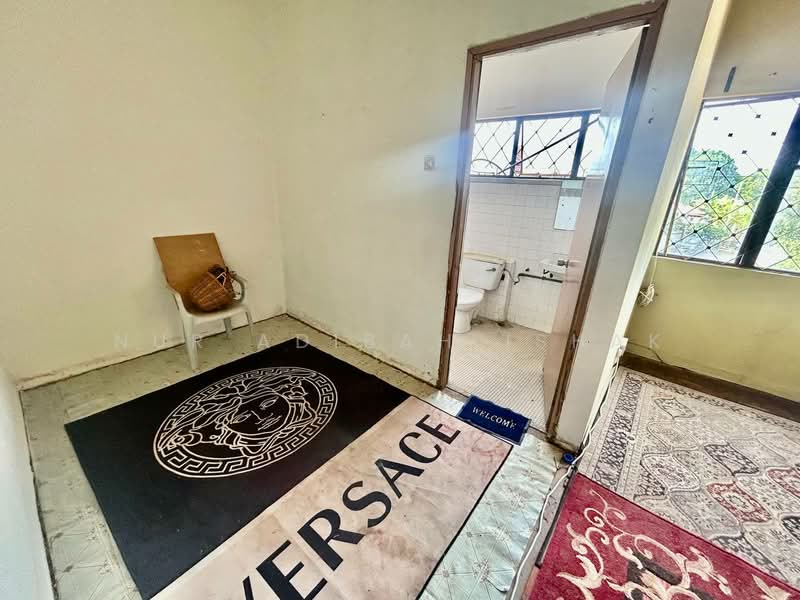 2-storey Terraced House for Sale in Taman Cempaka (Ampang) - Nur Adibah Ishak - PropertyGuru.com.my