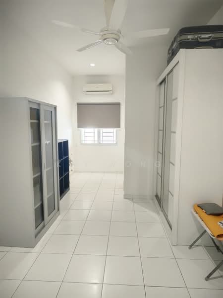Rumah Berkembar untuk Dijual di Relau (Sungai Ara) - Kay Wong - Interior - PropertyGuru.com.my