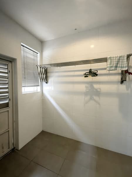 Rumah Berkembar untuk Dijual di Relau (Sungai Ara) - Kay Wong - Interior - PropertyGuru.com.my