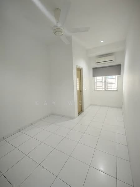 Rumah Berkembar untuk Dijual di Relau (Sungai Ara) - Kay Wong - Interior - PropertyGuru.com.my