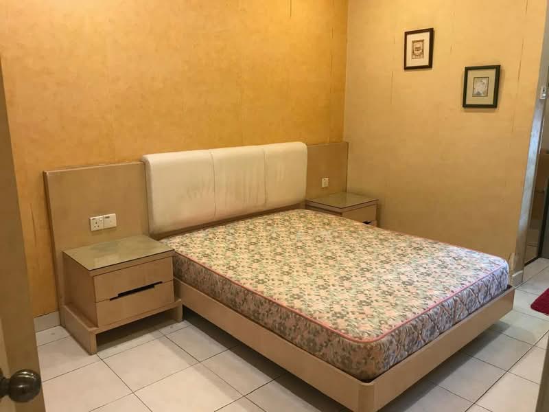 1-storey Terraced House for Sale in Taman Molek (Johor Bahru) - KS Tan - PropertyGuru.com.my