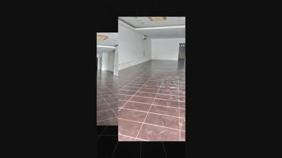 Shop for Rent in Temerloh (Pahang) - Amy Lew - PropertyGuru.com.my