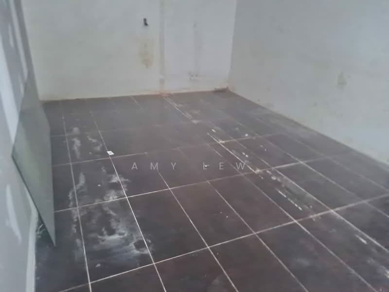 Shop for Rent in Temerloh (Pahang) - Amy Lew - Interior - PropertyGuru.com.my