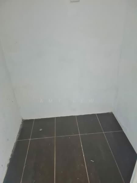 Shop for Rent in Temerloh (Pahang) - Amy Lew - Interior - PropertyGuru.com.my