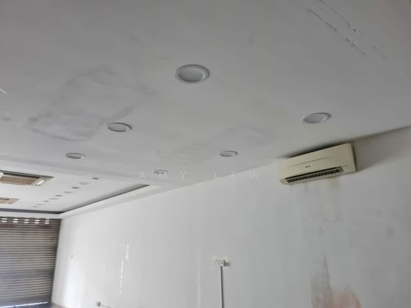 Shop for Rent in Temerloh (Pahang) - Amy Lew - Interior - PropertyGuru.com.my