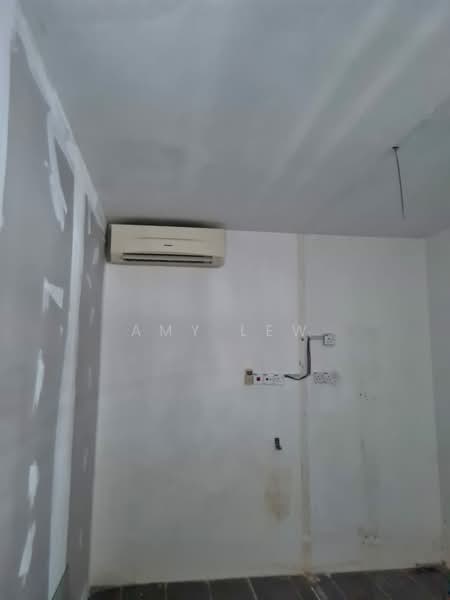 Shop for Rent in Temerloh (Pahang) - Amy Lew - Interior - PropertyGuru.com.my