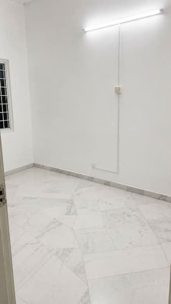 Terraced House for Sale in Bandar Tasik Puteri (Rawang) - Nazrin Hakimin - PropertyGuru.com.my