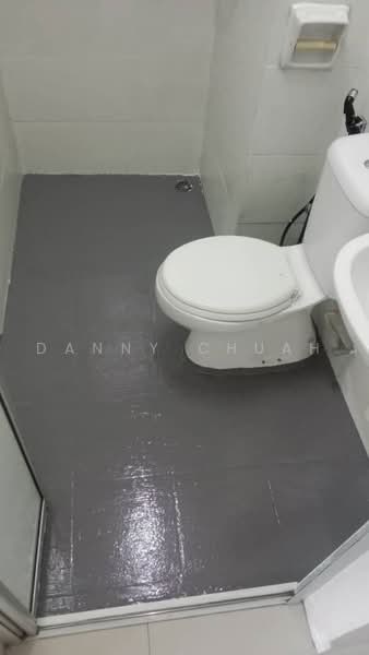 Condominium for Sale at One Damansara - Danny Chuah - PropertyGuru.com.my
