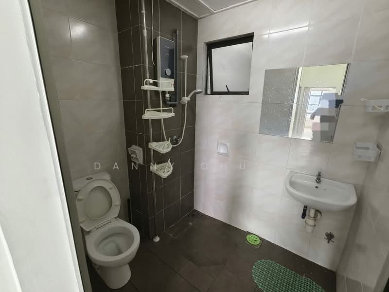 Condominium for Sale at One Damansara - Danny Chuah - PropertyGuru.com.my