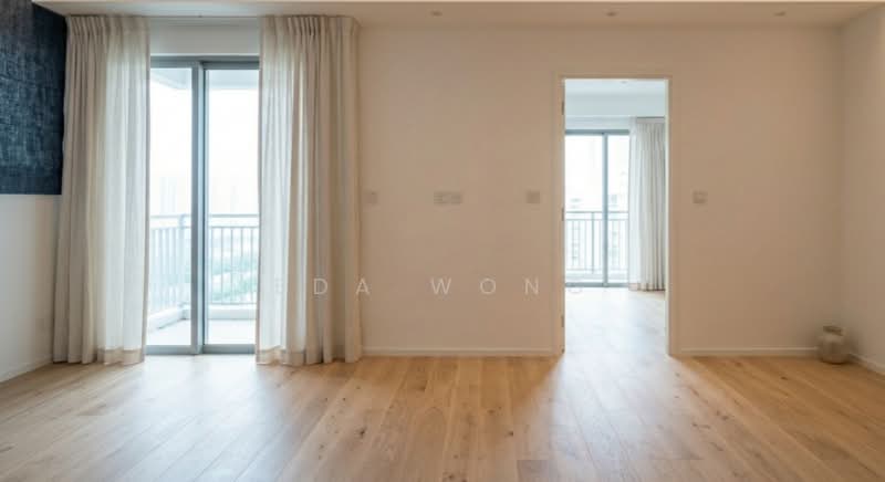 Service Residence for Sale at Clearwater Residences - Eda Wong - Interior - PropertyGuru.com.my