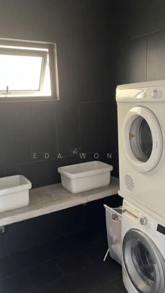 Kondominium untuk Dijual di Pantai Panorama Condominiums - Eda Wong - Interior - PropertyGuru.com.my