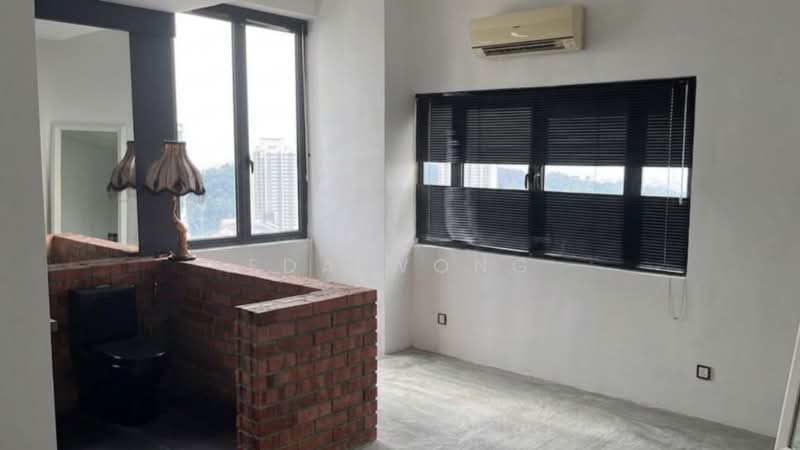 Kondominium untuk Dijual di Pantai Panorama Condominiums - Eda Wong - Interior - PropertyGuru.com.my