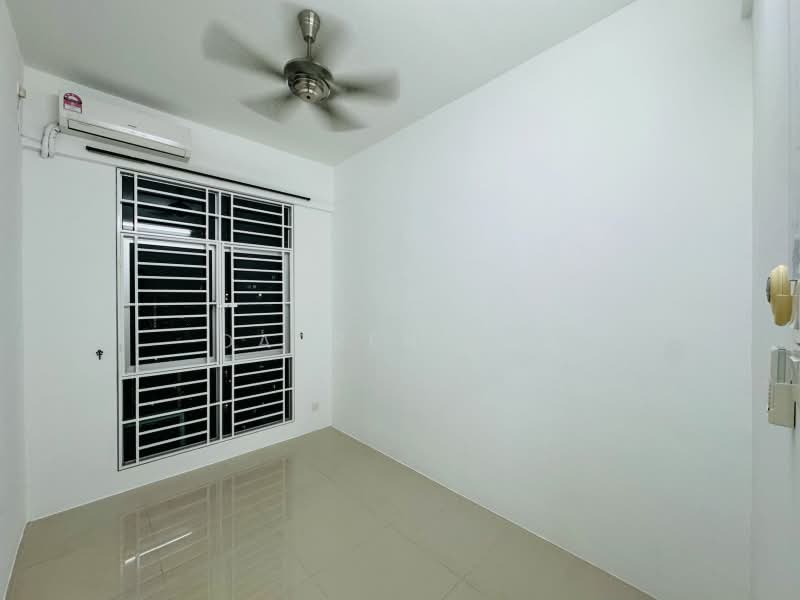 Condominium for Sale at Boulevard Condominium (BLVD) - Darren Lau - Interior - PropertyGuru.com.my