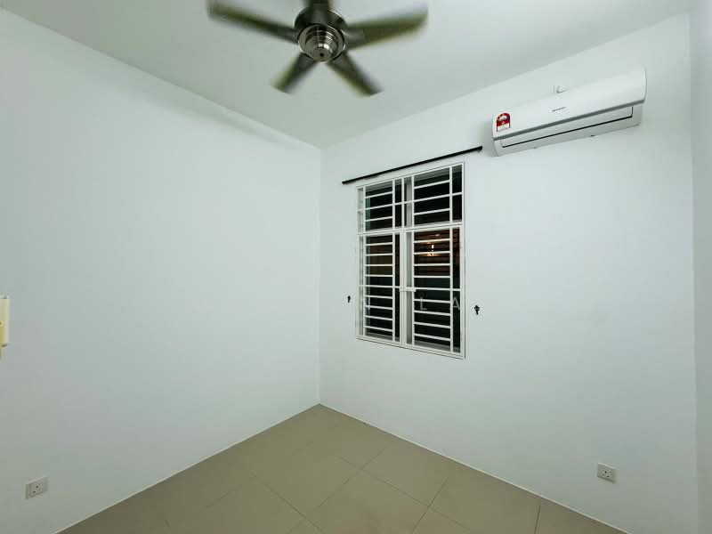 Condominium for Sale at Boulevard Condominium (BLVD) - Darren Lau - Interior - PropertyGuru.com.my