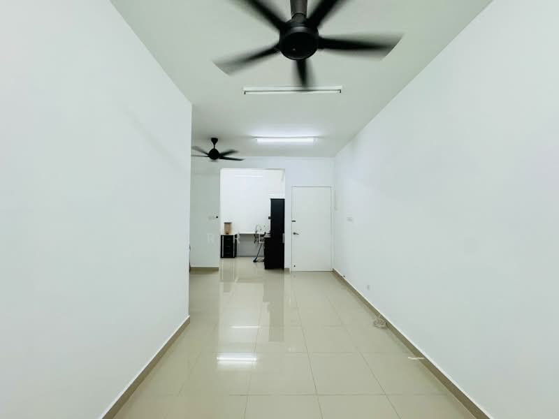 Condominium for Sale at Boulevard Condominium (BLVD) - Darren Lau - Interior - PropertyGuru.com.my
