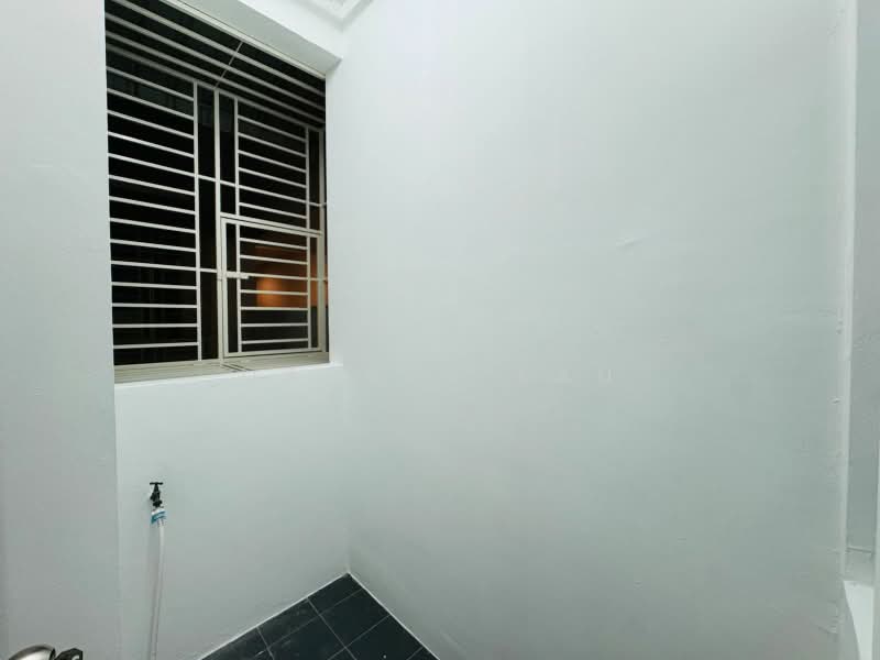 Condominium for Sale at Boulevard Condominium (BLVD) - Darren Lau - Interior - PropertyGuru.com.my