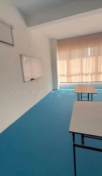 Shop / Office for Rent in Tampoi (Johor) - Sheng Cheng Tiew - Study - PropertyGuru.com.my