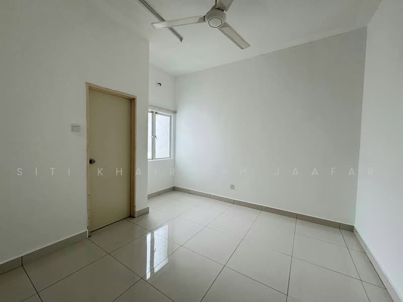 Rumah Teres 2 Tingkat untuk Dijual di D'Kayangan (Shah Alam) - SITI KHAIRIYAH JAAFAR - PropertyGuru.com.my