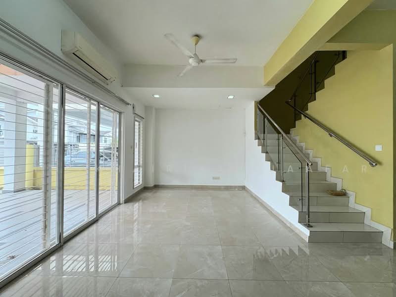 Rumah Teres 2 Tingkat untuk Dijual di D'Kayangan (Shah Alam) - SITI KHAIRIYAH JAAFAR - PropertyGuru.com.my