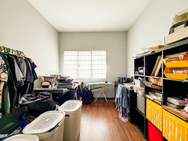 Pangsapuri untuk Dijual di Fairville - Farid Fahmi - PropertyGuru.com.my