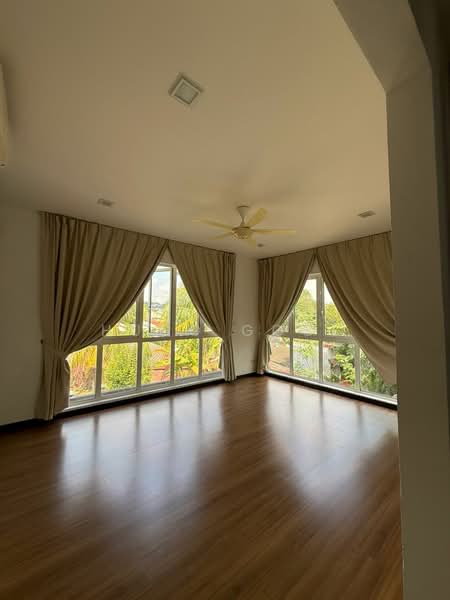 Rumah Banglo untuk Disewa di Bukit Bandaraya (Bangsar) - Hugo Gooi - Interior - PropertyGuru.com.my