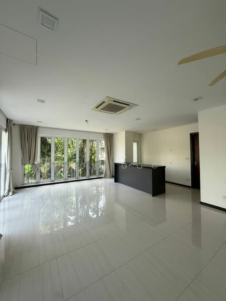 Rumah Banglo untuk Disewa di Bukit Bandaraya (Bangsar) - Hugo Gooi - Living Room - PropertyGuru.com.my