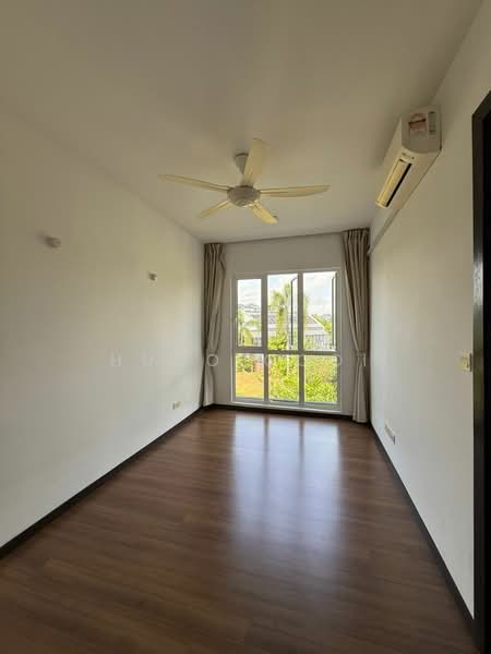 Rumah Banglo untuk Disewa di Bukit Bandaraya (Bangsar) - Hugo Gooi - Interior - PropertyGuru.com.my