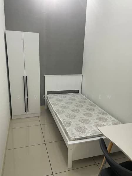 Condominium for Rent at Sunway GeoSense - Samson Chiew - PropertyGuru.com.my