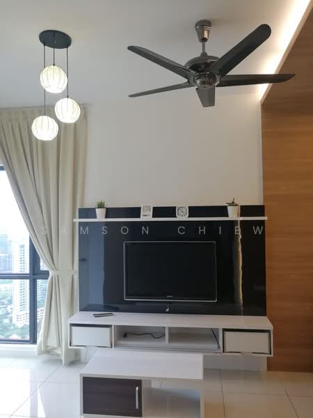 Condominium for Rent at Sunway GeoSense - Samson Chiew - PropertyGuru.com.my