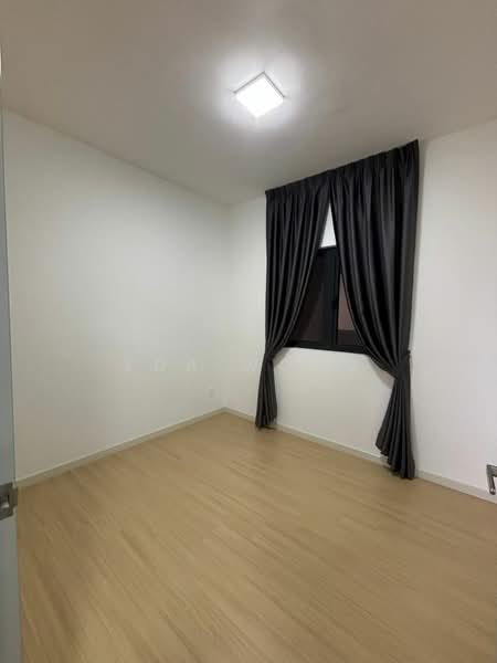Condominium for Sale at Infiniti 3 Residences - Eda Wong - Interior - PropertyGuru.com.my