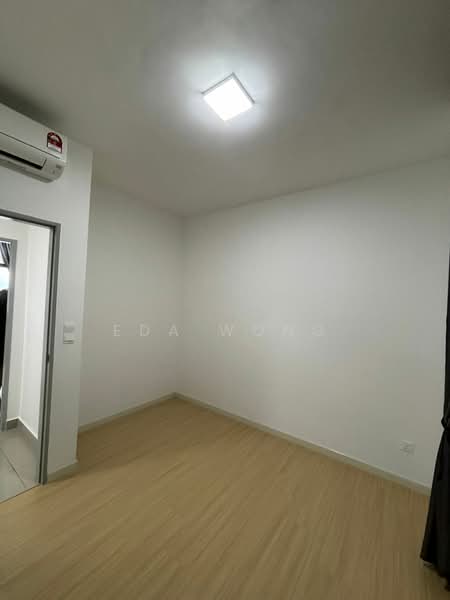 Condominium for Sale at Infiniti 3 Residences - Eda Wong - Interior - PropertyGuru.com.my