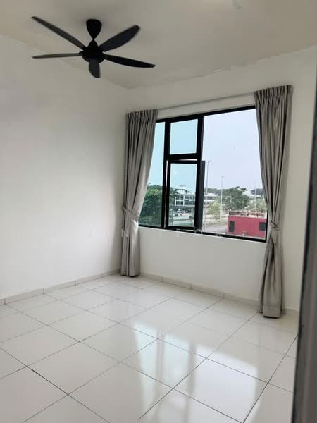 Service Residence for Sale at The Sky Executive Suites - Jin Teok - Interior - PropertyGuru.com.my