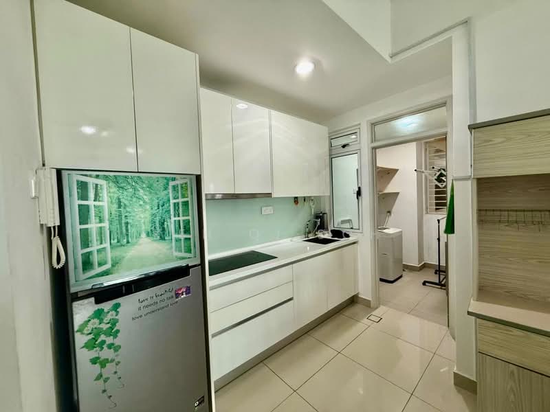 Service Residence for Sale at Tropez Residences - Keh Qi Soh - PropertyGuru.com.my