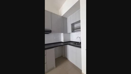 Servis Apartment untuk Dijual di 121 Residences - Keith Yap - PropertyGuru.com.my