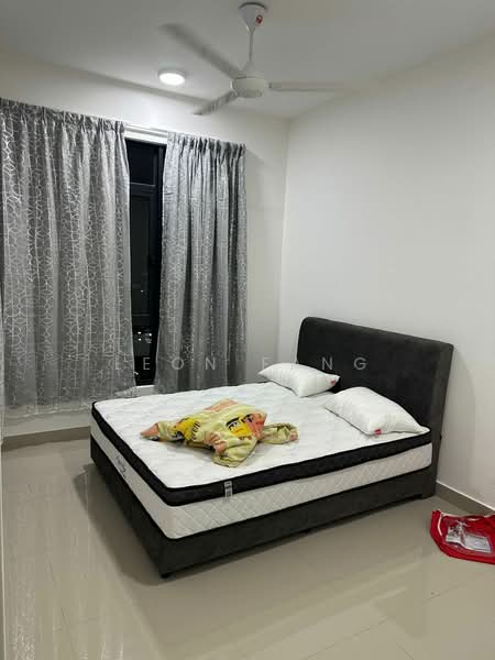 Condominium for Rent at 99 Residence - Leon Fang - PropertyGuru.com.my
