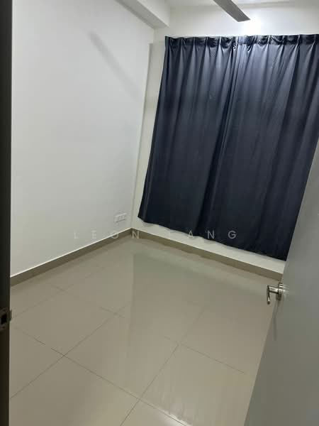 Condominium for Rent at 99 Residence - Leon Fang - PropertyGuru.com.my