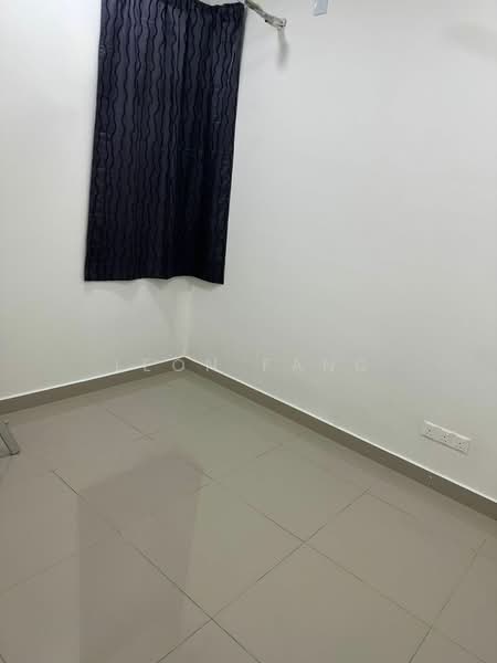 Condominium for Rent at 99 Residence - Leon Fang - PropertyGuru.com.my